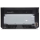 HP LaserJet P1102w (WIFI) - 54391 - zdjęcie 5